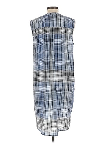 Mossimo Casual Dress (view 2)