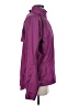 Pearl Izumi 100% Polyester Purple Track Jacket Size S (estimated) - photo 4