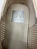 DV by Dolce Vita Ivory Flats Size 8 1/2 - photo 3