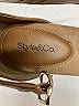 Style&Co Tan Wedges Size 9 - photo 3