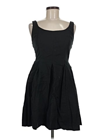 Gap Cocktail Dress (view 1)