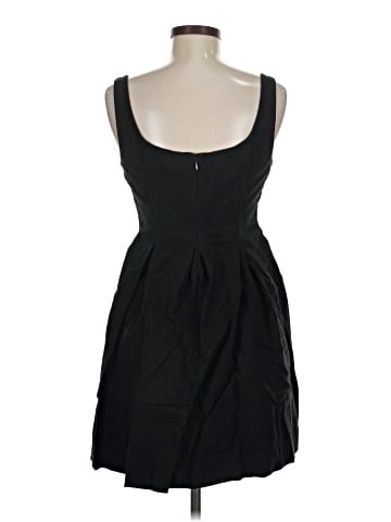 Gap Cocktail Dress (view 2)