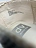 DV by Dolce Vita Ivory Flats Size 8 1/2 - photo 4