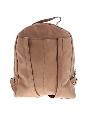 Margot Backpack (view 2)