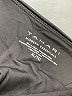 Tahari Black Sleeveless Top Size XL - photo 7