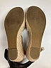 Style&Co Tan Wedges Size 9 - photo 5