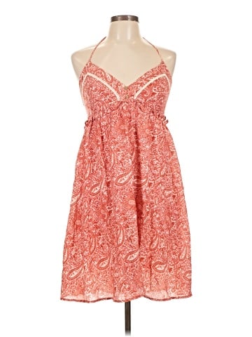 Be Cool Cocktail Dress (view 1)