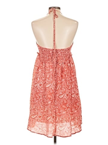 Be Cool Cocktail Dress (view 2)