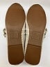 DV by Dolce Vita Ivory Flats Size 8 1/2 - photo 5