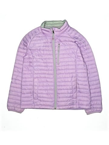 L.L.Bean Jacket (view 1)