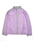 L.L.Bean Purple Jacket Size 18 - photo 1