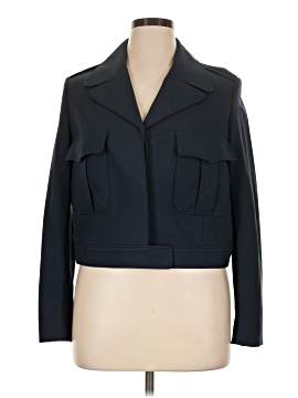 Anne Klein Blazer