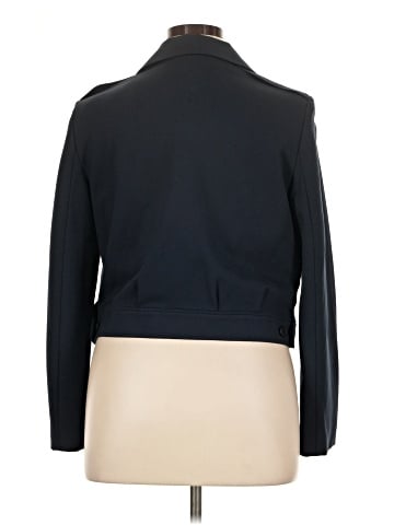 Anne Klein Blazer (view 2)