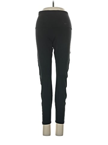 Nike Active Pants (view 1)