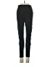 Nike Black Active Pants Size P (petite) - photo 1