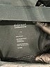 Girlfriend Collective Black Tank Top Size S - photo 7