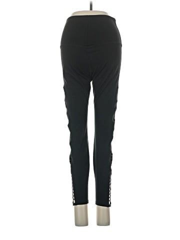 Nike Active Pants (view 2)