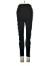 Nike Black Active Pants Size P (petite) - photo 2