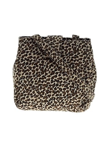 Nine West Crossbody Bag (view 1)