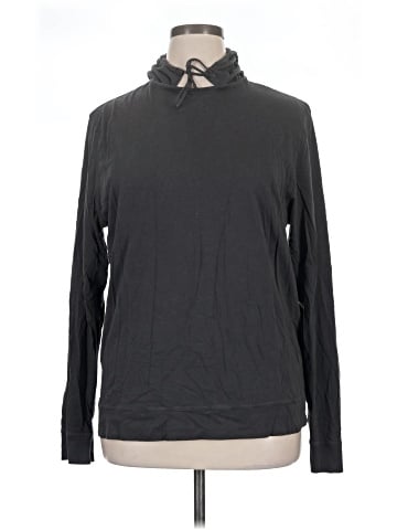 Theory Turtleneck Sweater (view 1)