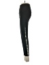 Nike Black Active Pants Size P (petite) - photo 5