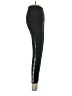 Nike Black Active Pants Size P (petite) - photo 4