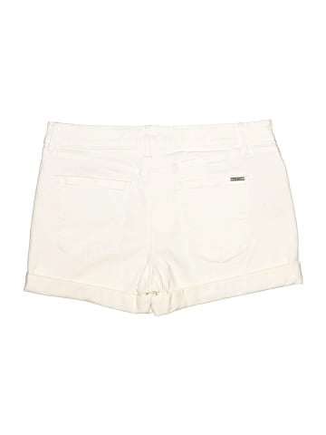 White House Black Market Shorts (view 2)
