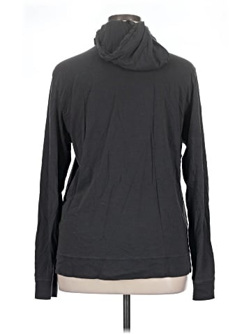 Theory Turtleneck Sweater (view 2)