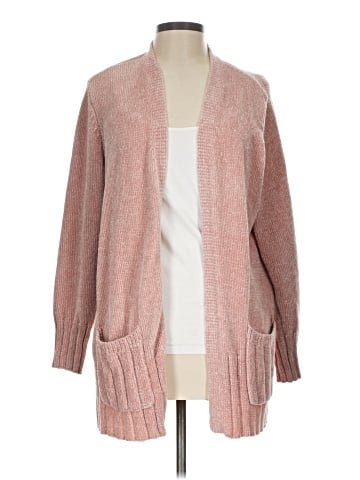 Seven7 Cardigan (view 1)
