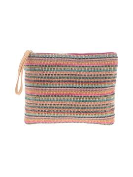 Ann Taylor Wristlet