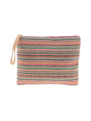 Ann Taylor Wristlet (view 1)