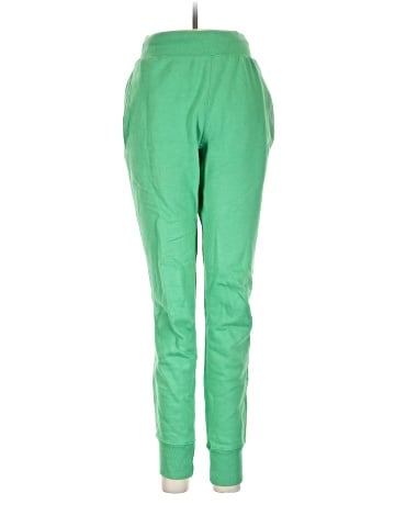 Champion Track Pants (view 1)