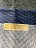 MICHAEL Michael Kors Blue Long Sleeve Top Size XLEstimated - photo 7