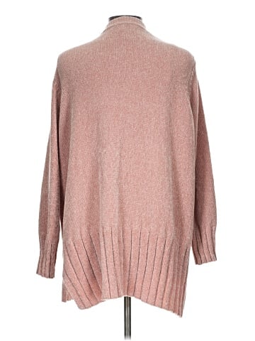 Seven7 Cardigan (view 2)