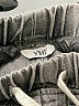 YMI Gray Jeans Size XS - photo 7