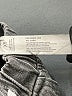 YMI Gray Jeans Size XS - photo 8