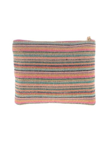 Ann Taylor Wristlet (view 2)
