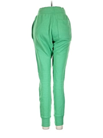 Champion Track Pants (view 2)