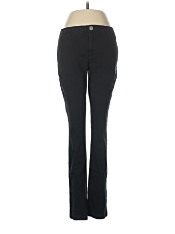 Dickies Jeggings (view 1)