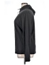 Theory Black Turtleneck Sweater Size XL - photo 5
