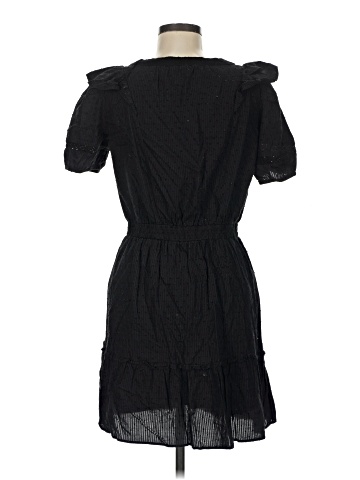 LC Lauren Conrad Casual Dress (view 2)