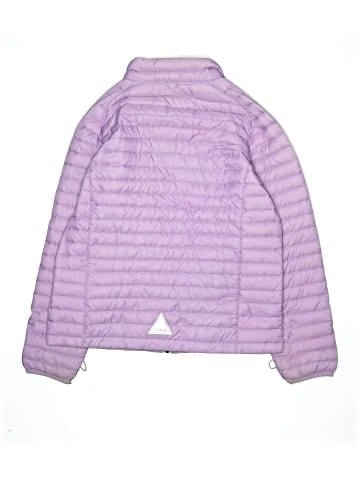 L.L.Bean Jacket (view 2)