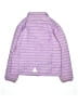 L.L.Bean Purple Jacket Size 18 - photo 2