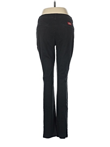 Dickies Jeggings (view 2)