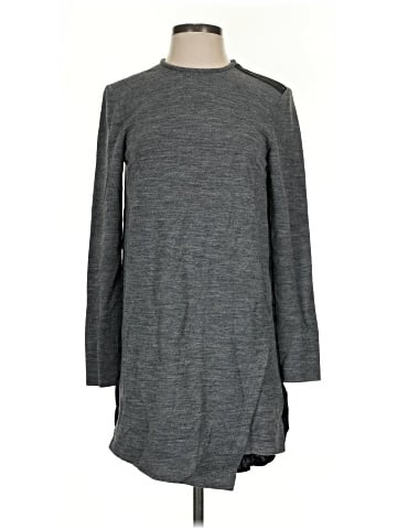 Derek Lam Casual Dress (view 1)