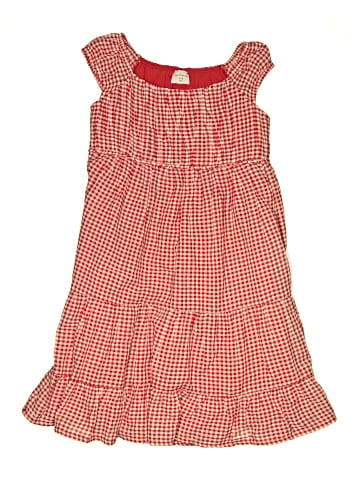 Abercrombie Kids Dress (view 1)
