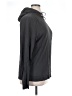 Theory Black Turtleneck Sweater Size XL - photo 4