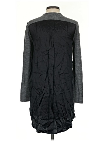 Derek Lam Casual Dress (view 2)
