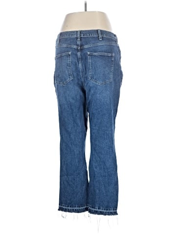 Boden Jeans (view 2)