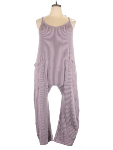 Assorted Brands Jumpsuit (view 1)